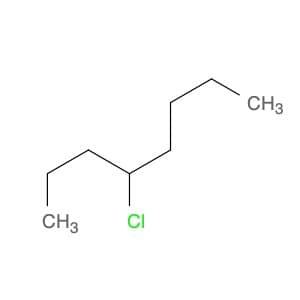Octane, 4-chloro-