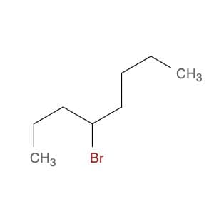 Octane, 4-bromo-