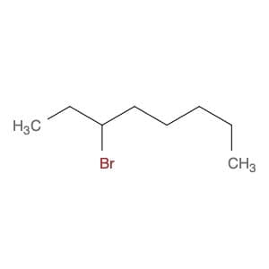 3-Bromooctane