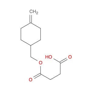 4-(2,6,6-trimethylcyclohex-2-en-1-yl)but-3-en-2-yl acetate