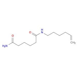 N-Hex-5-enyladipamide