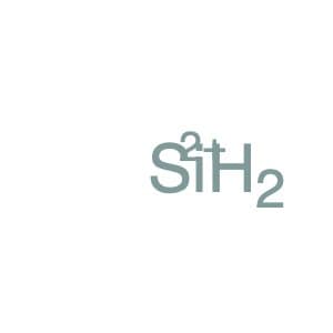 Silanediylium