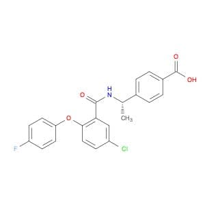 CJ-42794