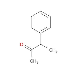 3-Phenylbutan-2-one