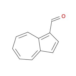 1-Azulenecarboxaldehyde