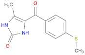 Enoximone