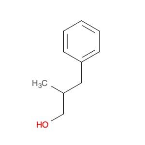 Benzenepropanol, b-methyl- 