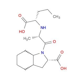 Perindoprilat