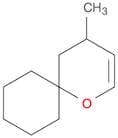 Solvent Orange 60