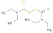 Tetraethylthiuram Disulfide