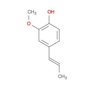 Isoeugenol