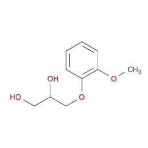 Guaifenesin