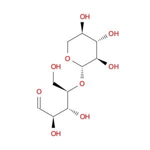 1,4-D-Xylobiose