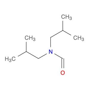 N,N-Diisobutylformamide