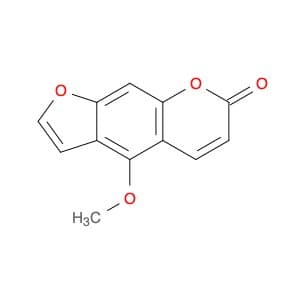 5-Methoxypsoralen