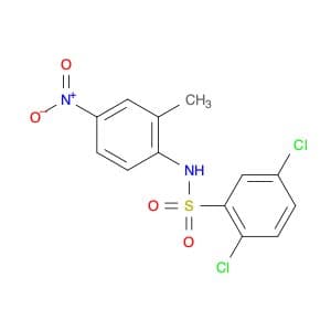 β-Catenin/Tcf Inhibitor, FH535
