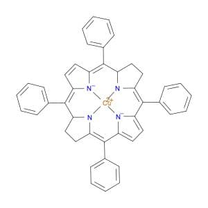 (5,​10,​15,​20-​Tetraphenyl-​21H,​23H-​porphinato)​copper