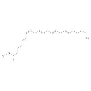 Cis-7,10,13,16,19-Docosa-tetraenoic acid methyl ester