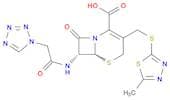 Cefazolin