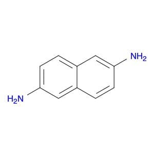 2,6-Naphthalenediamine