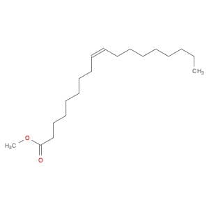 Methyl oleate