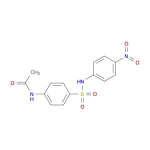 sulfanitran