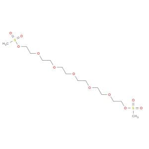 MS-peg7-ms