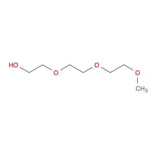 Triethylene Glycol Monomethyl Ether