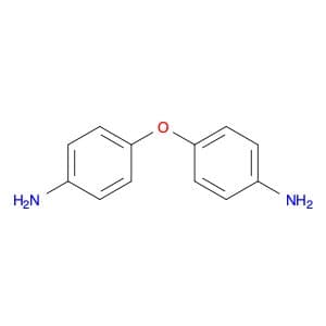 4,4′-Diaminodiphenyl ether