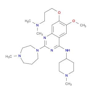 UNC 0224