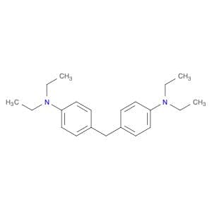 N1,N1-Diethyl-4-[4-(diethylamino)benzyl]aniline