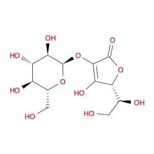 Ascorbyl Glucoside