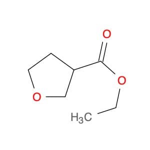 Ethyl tetrahydro-3-furoate