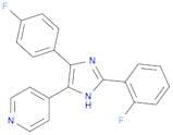 TA-02