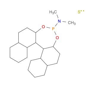 (R)-MONOPHOS