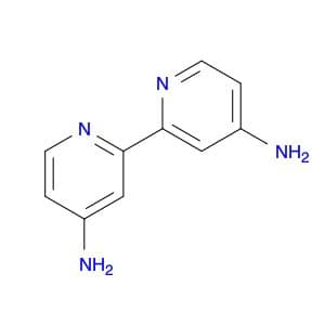4,4'-DIAMINO-2,2'-BIPYRIDINE