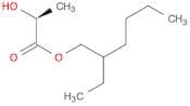 2-Ethylhexyl lactate