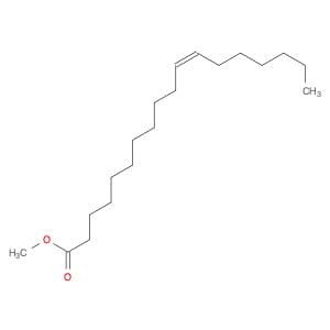 Cis-11-Octadecenoic Acid Methyl Ester