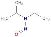 Ethylisopropylnitrosamine