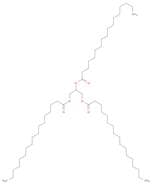Triheptadecanoin
