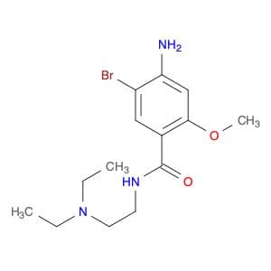 Bromopride