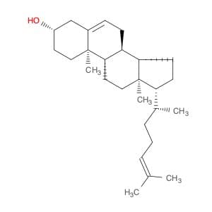 Desmosterol