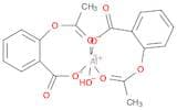 ASPIRIN ALUMINIUM