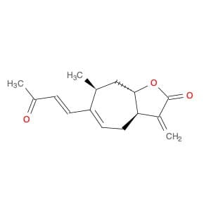 Xanthatin