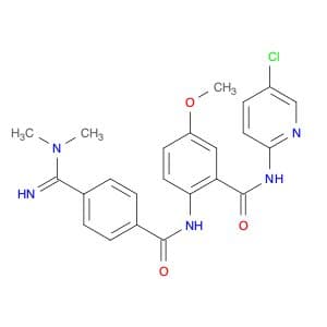 Betrixaban