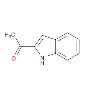 2-Acetylindole