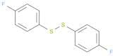 Di-4-Fluorophenyl Sulfide