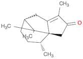 Cyperenone