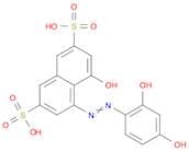 H-Resorcinol