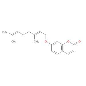 Auraptene